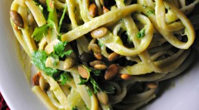 avocado pasta sauce 012-1
