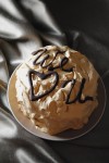 dulce de leche cake 055