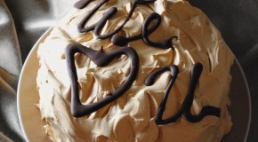 dulce de leche cake 055