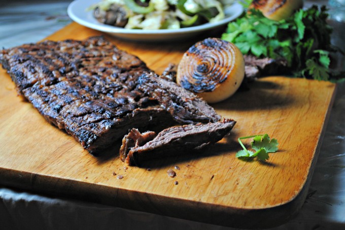 fajitas 006-1