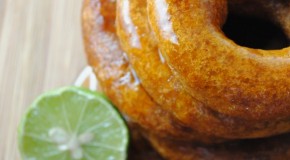 picarones-2-007-583x1024