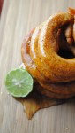 picarones-2-007-583x1024