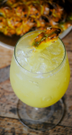 agua de pina 007~2