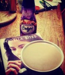 coffee1~2