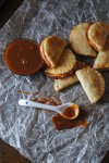 empanadas de cajeta 002~1