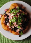 fry bread taco 2