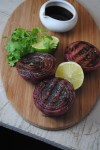 grilled onions 001