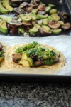 roasted veggie tacos 008-3