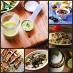Cooking with Tequila