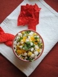 jicama - corn salsa 001~1