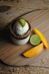 mango margarita ice cream 026~1