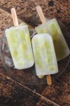 paletas de pepino y uva 041~1