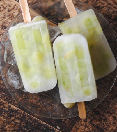 paletas de pepino y uva 041~1