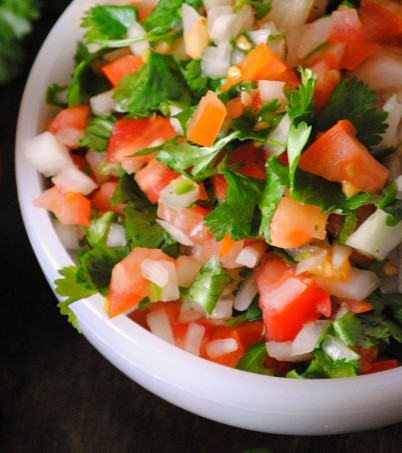 pico de gallo 2 041~1