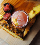 plum pineapple margarita from Vianney Rodriguez sweetlifebake 153~1
