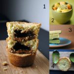 avocado recipes ~2
