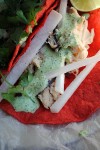 jalapeno cream 002~1