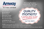 AmwayQualityMoments6