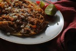 Chicken Tinga 020~1