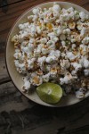 Chile Lime Tequila Popcorn  022~1