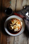 piloncillo syrup 036~1