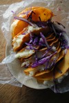 tacos de papa 047~1