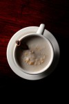 Avena, Atole de Avena,Mexican Oatmeal ~1
