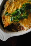 Cheesy Beef Tamale Pie - Tillamook 2 004~1