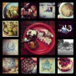 My week in Photos~1