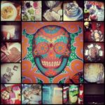 My week in Pictures oct31~1