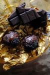 chocolate seed bombs 011