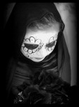 dia de los muertos 055~12