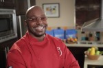 Chef Ingraham