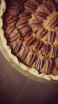 Pecan Pie Vianney Rodriguez~12