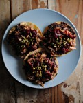 Turkey Tostadas 014~1