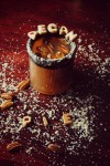 pecan pie margarita 001~1