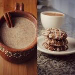 Abuelita chocolate recipes easy