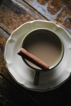 cafe, cafe con leche, mexican coffee
