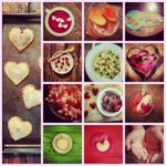 14 Days of Love 2