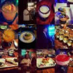 Chef Johnny Hernanez The Fruteria 1