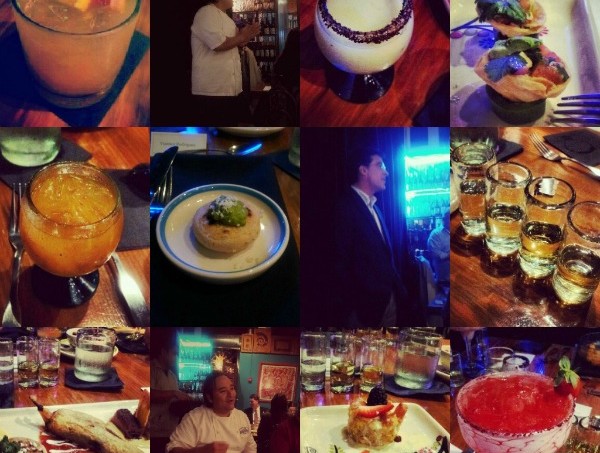 Chef Johnny Hernanez The Fruteria 1