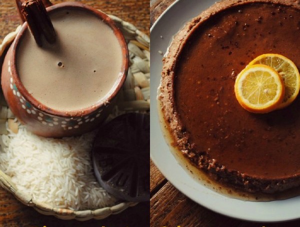free ebook, chocolate obsessed