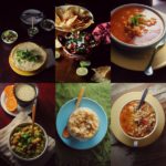 vianney rodriguez, mamiverse recipes, recipes