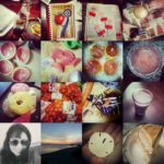 my_ week_ in_ pictures-sweetlifebake