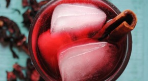 jamaica cooler