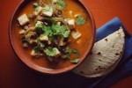 Noplaes con Chile y Queso