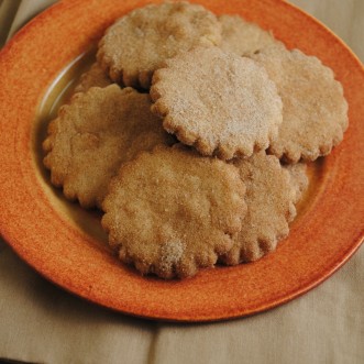 Biscochitos-VianneyRodriguez-sweetlifebake