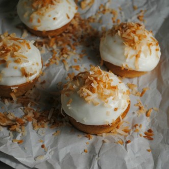 coconut-horchata-muffins-VianneyRodriguez