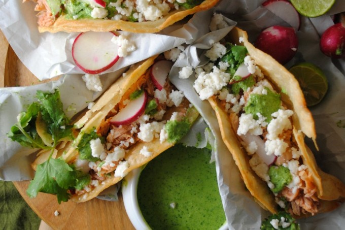 crispy-chipotle-tacos-VianneyRodriguez