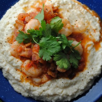 hominy-hummus-grits-VianneyRodriguez